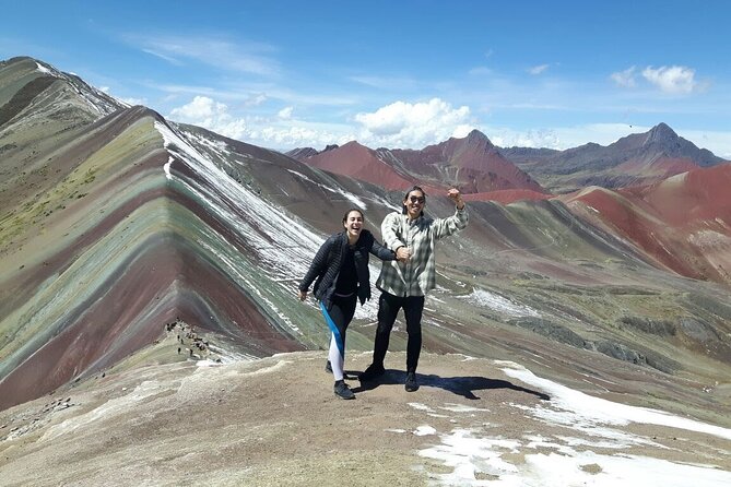 7 Day Machu Picchu and Cusco Tour - Pricing and Booking Information