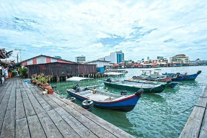 7-Day Malaysia Overland Tour - Frequently Asked Questions