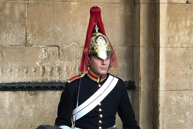 8 Day Music Theatre and Movies English Course in London - Refund Policy and Guarantee