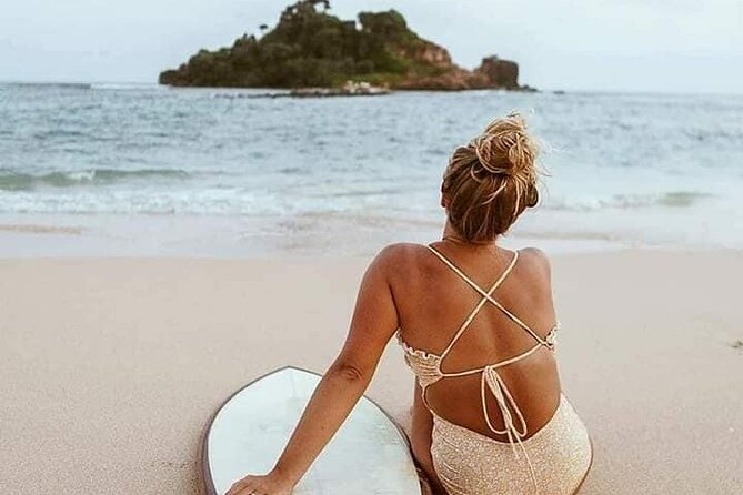 8 Days Adventure Tour With Chauffeur and Air-Condition Vehicle - Tour Highlights