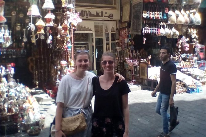 8 Days Cairo,Luxor, Aswan,Cruise With Domestic Flight (Egypt Nile Temptation) - Pricing and Booking Information