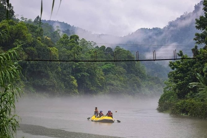 8 Days Private Cycling Tour of Sri Lanka From Colombo - Pricing and Cancellation Policy
