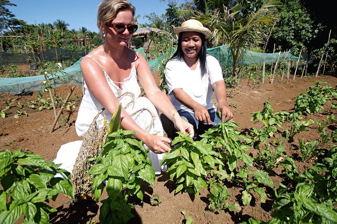 Agro Tour of Sri Lanka (5 Days) - Frequently Asked Questions