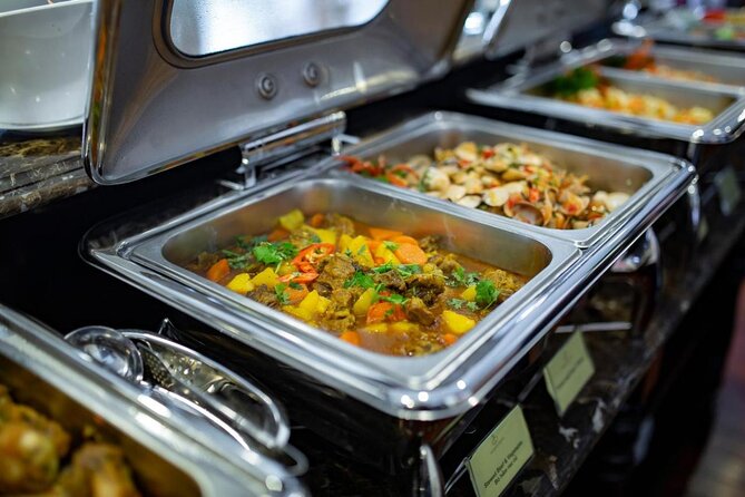 All-Inclusive 4 DAYS - 3 NIGHTS Packages HANOI - HALONG BAY With Great Optionss - Pricing and Guarantee