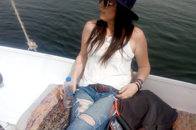 Amazing 4-Days Luxor,Aswan,,Felucca Ride,Balloon&Abu Simbel From Cairo by Plane - Transportation Details