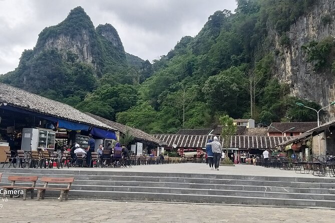 Amazing Ha Giang Motorbike Tour 3 Days 2 Nights With Easy Rider - Cancellation and Refund Policy