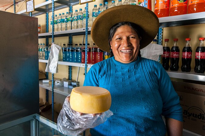 Amazon Jungle From the Andes - Frequently Asked Questions