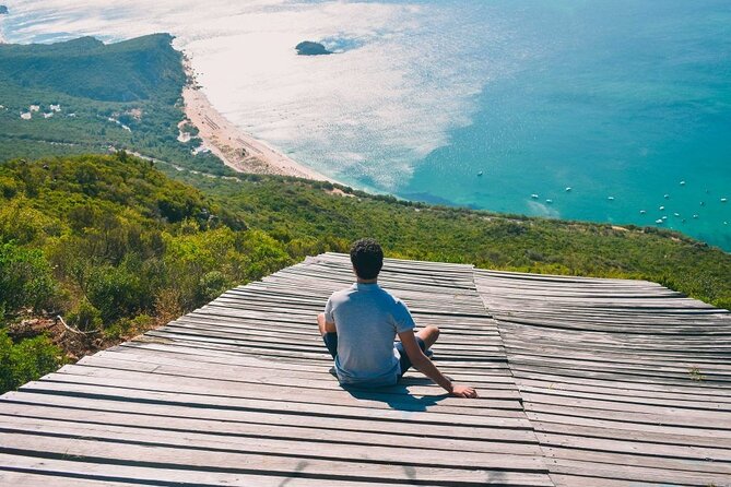 Arrábida Full Day Private Tour With Wine Tasting - The Sum Up