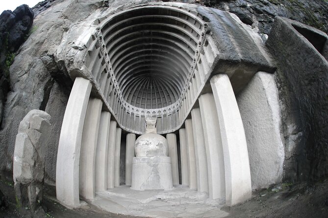 Aurangabad Heritage Day Tour - Price and Payment Options