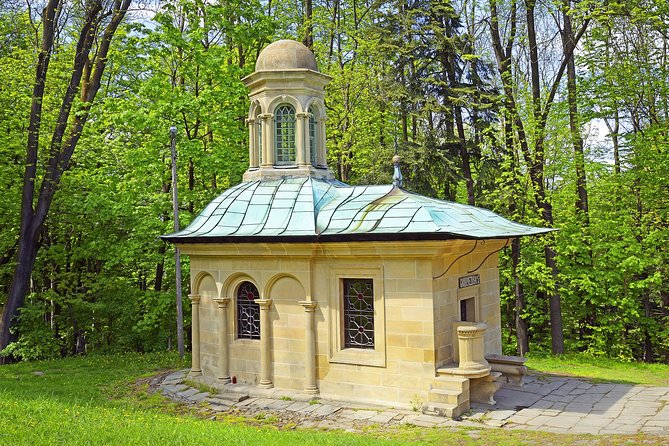 Auschwitz Birkenau and Wadowice Hometown of John Paul Ii, Tour From Krakow - Traveler Information