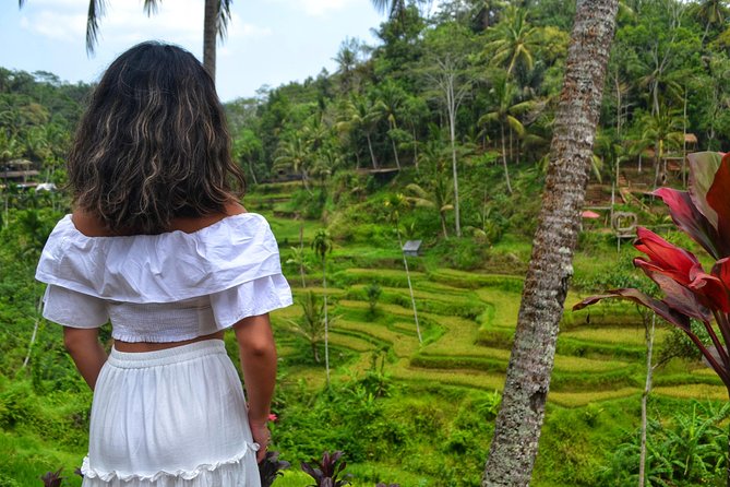 Bali Package Tour 3 Days Trip In Bali - Frequently Asked Questions