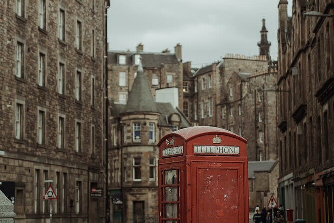 Bath & Oxford Day Trip From London - Self-Guided Audio Tours - The Sum Up