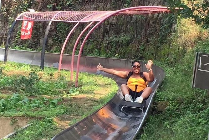 Beijing 3 Days Private Essence Tour Include Airport Pick up and Drop off - Cancellation Policy