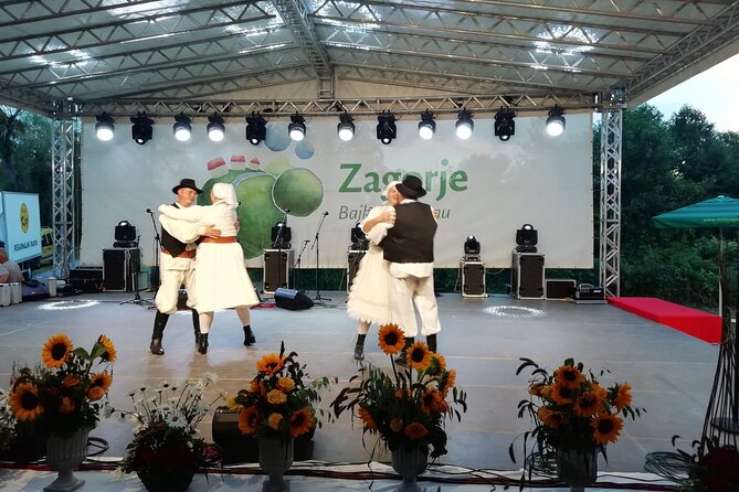 Bled and Ljubljana - Day Trip From Zagreb - The Sum Up