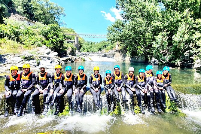 Body Rafting at the Alcantara Gorge and Food Experience - Additional Information and Tips