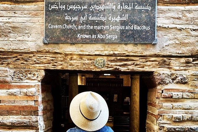 Budget 3-Days Private Tours Around Cairo City, Giza Pyramids and Alexandria - Transportation and Pickup Details