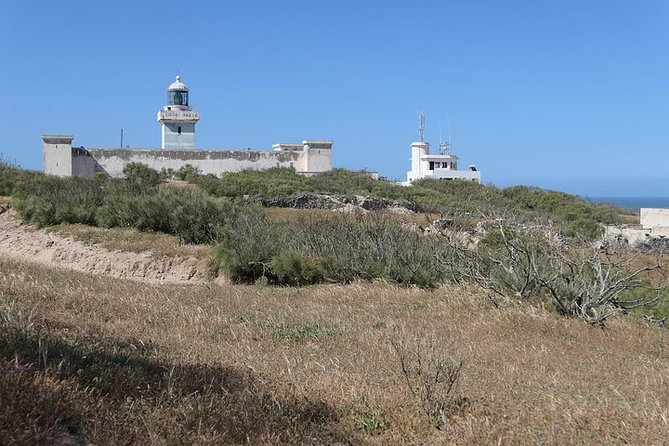 Cap Sim & Sidi Kaouki Hike - Booking and Cancellation Policies