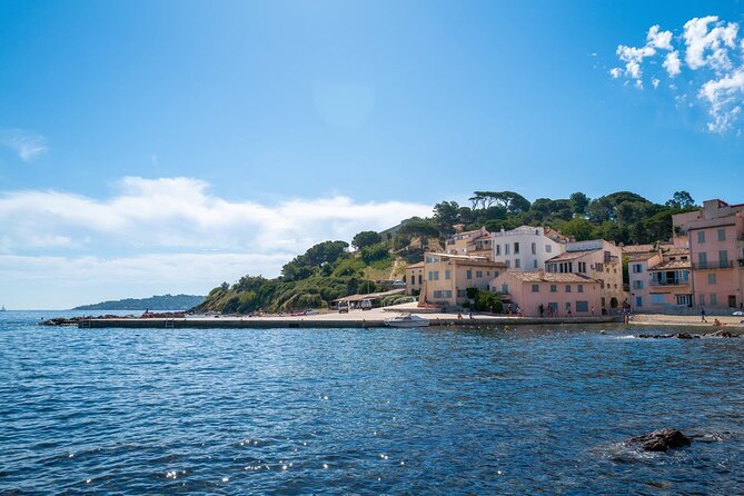 CDG Transfers and Walking Food Tour in Saint Germain Des Prés - Transportation Details