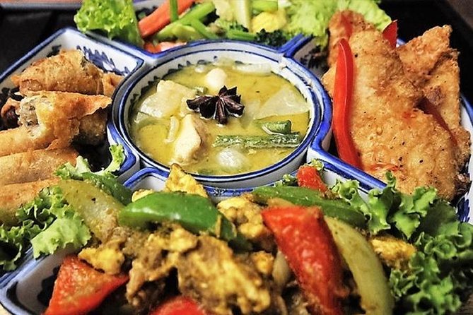 Champey Cooking Class - Include Pickup and Drop-off - Additional Information and Cancellation Policy