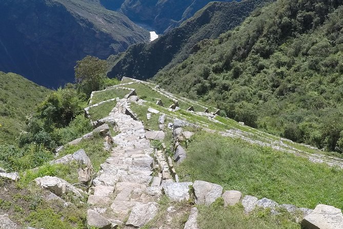 Choquequirao Trek 4-Days From Cuzco - Travel Tips