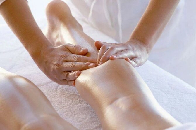 Cleopatra Plus: Spa Package in Hurghada - Directions for Booking