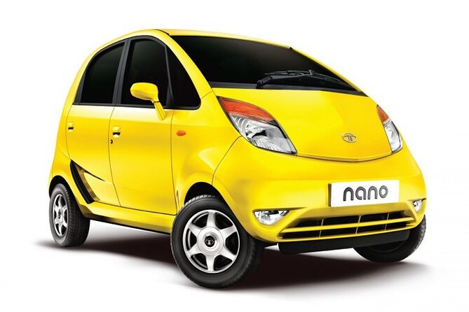 Colombo to Colombo Airport (CMB) Private Transfer - Additional Information