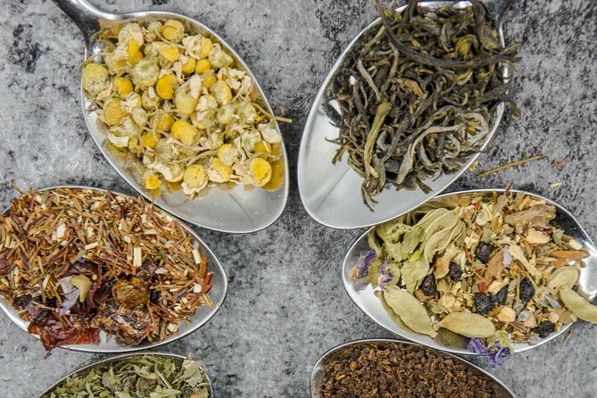 COOKING CLASS MARRAKECH : 3 Hour Private COOKING CLASS With Local Moroccan Chef - Booking Process