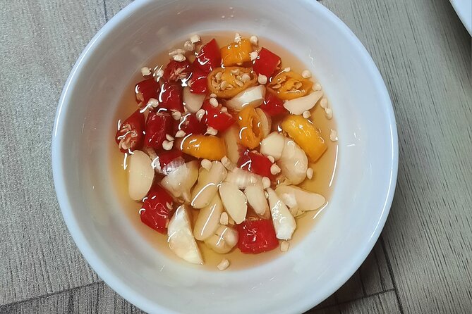 Cultural Kaleidoscope: Dive Into Da Nangs Beach Bliss - Da Nangs Vibrant Cultural Scene