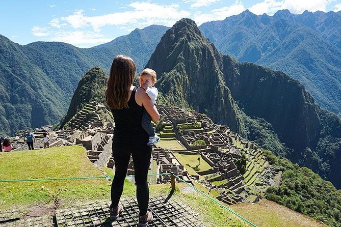Cusco Machu Picchu Tour 3 Days - Private Service - The Sum Up