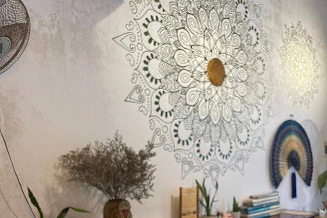 Daily Street Food Tours in Hoi An Ancient Town - Frequently Asked Questions