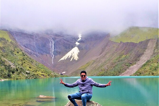 Day Tour Humantay Lagoon From Cusco - Frequently Asked Questions