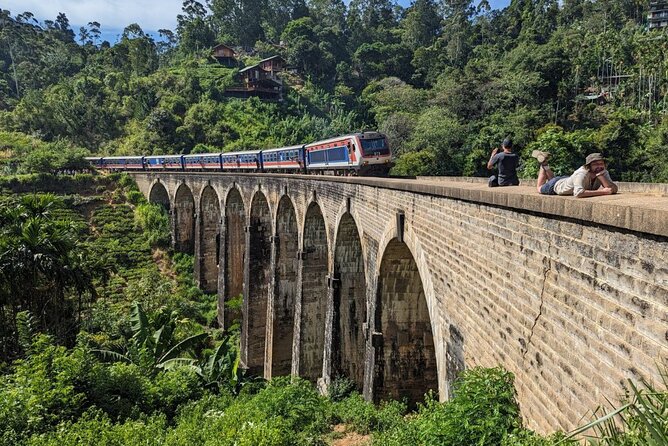 Discover the Essence of Sri Lanka - Frequently Asked Questions