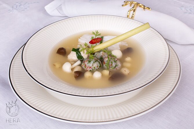 Dragon Eyes Cruises 3 Day Explore Halong Bay From Hanoi - Cancellation Policy