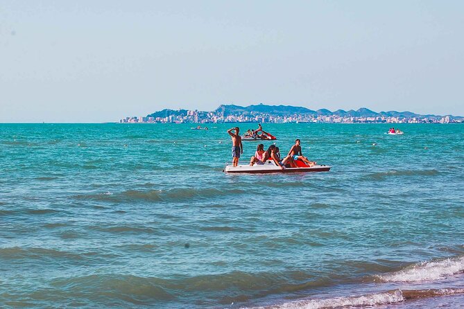 Durres - Archaeology by the Sea, Private Tour From Tirana - Frequently Asked Questions