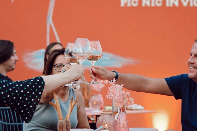 E-Bike Tour With Wine Tasting From Polpenazze on Lake Garda - The Sum Up