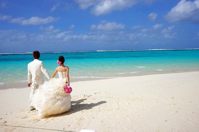Egypt Honeymoon Package 8 Days, 7 Nights - Inclusions