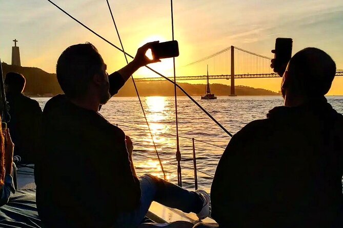 Exclusive Day Sail on a Private Charter Yacht (6:30 H) - Booking and Guarantee