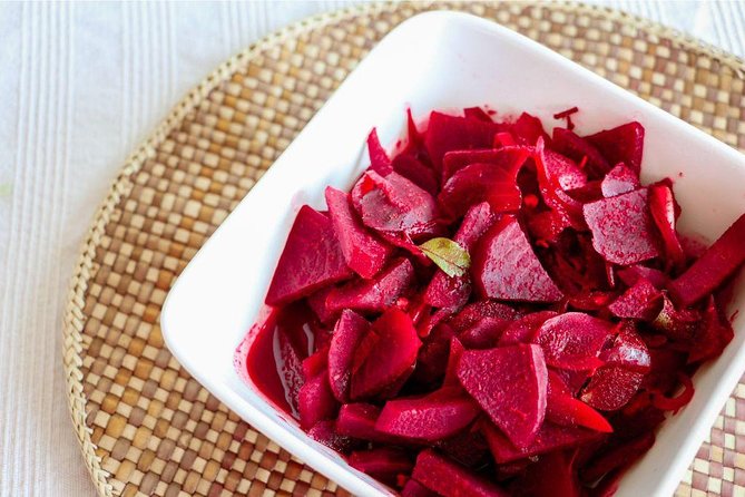 Experience Traditional Sri Lankan Cuisine With a Colombo Local in His Home - Frequently Asked Questions