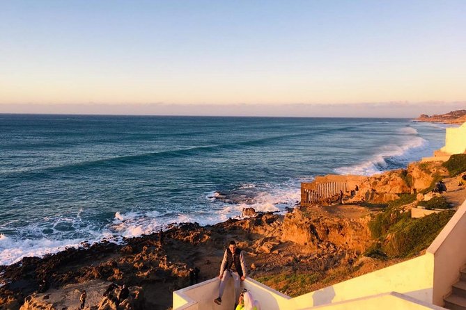Explore the Pleasent Places in Tangier - Frequently Asked Questions
