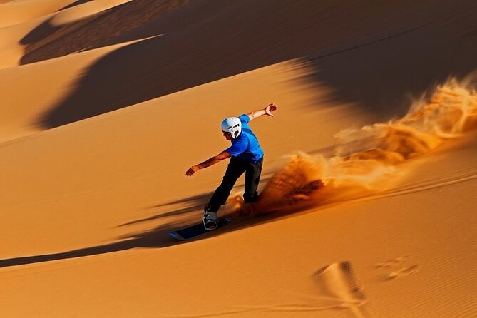 Fayoum Oasis:4x4 Safari,Wadi of the Whales,waterfalls,Sandsurfing - Frequently Asked Questions