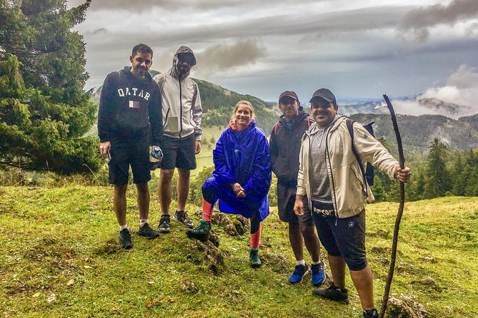 Feels Like Sound of Music - Frequently Asked Questions