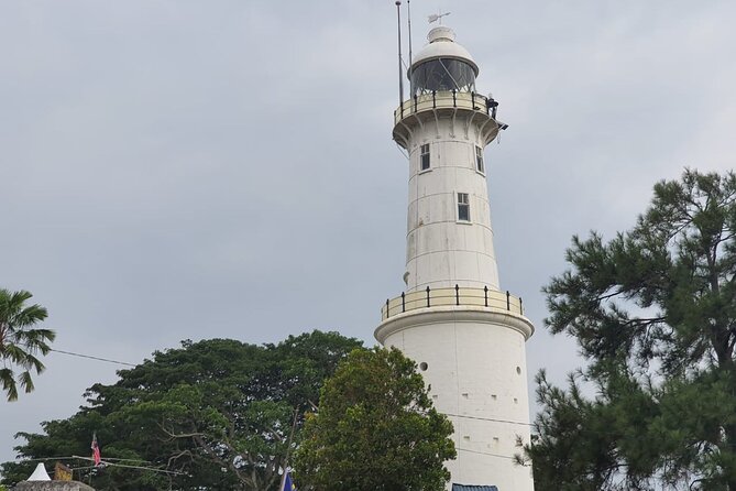 Fireflies and Hots Spring Nature Tour by KLASH - Cancellation and Refund Policy