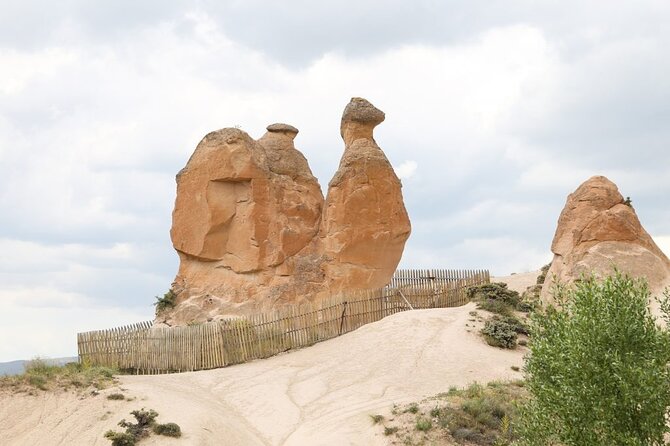 From Istanbul: 3-Day Trip to Cappadocia W/Balloon+Cave Hotel - Recommendations and Final Tips