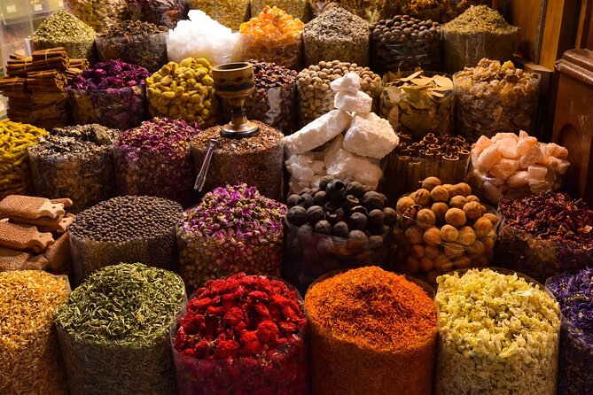 Full Day Agadir Day Trip To Marrakech - What To Bring