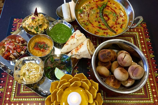 Full-Day Jaipur Private Tour From Delhi With Pickup - Booking Information