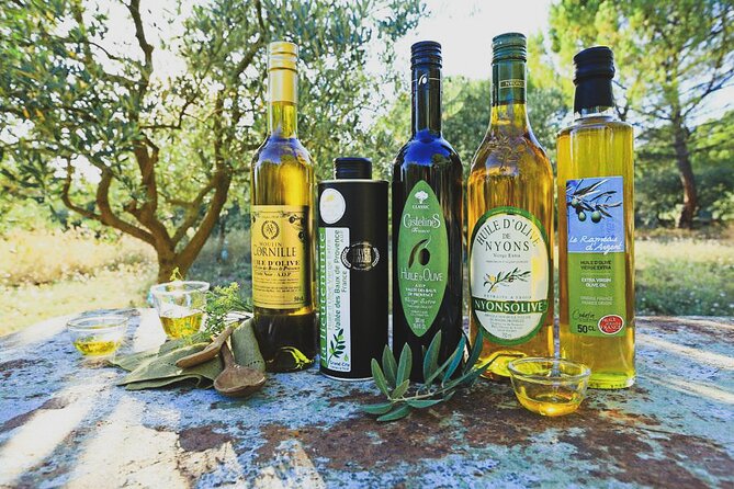 Full-Day Montserrat Tour From Barcelona With Wine & Catalan Meal - The Sum Up