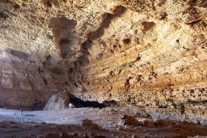 Full Day Private Guided Hiking Tour of Salalah Teeq Cave - Additional Information for Travelers