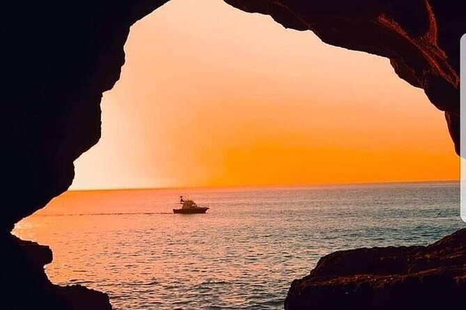 Full Day Private Tangier Tour From Malaga - Tips for Your Visit