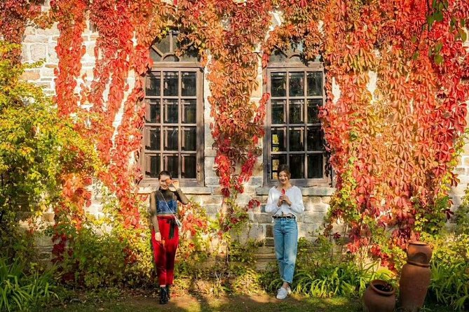 Gubei Water Town Overnight and Mutianyu Great Wall 2 Day Private Self-Guide Tour - Reviews