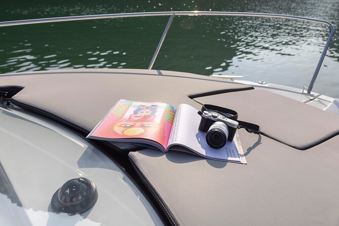 Halong Bay Sightseeing 2-hour With Luxury Private Yacht: Kayaking - Cancellation Policy